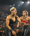 WWE_NXT_OCT__282C_2020_0856.jpg