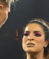 WWE_NXT_OCT__282C_2020_0872.jpg