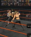 WWE_NXT_OCT__282C_2020_0877.jpg