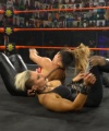 WWE_NXT_OCT__282C_2020_0911.jpg