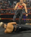 WWE_NXT_OCT__282C_2020_0920.jpg