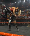WWE_NXT_OCT__282C_2020_0953.jpg