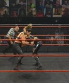 WWE_NXT_OCT__282C_2020_0957.jpg