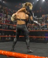 WWE_NXT_OCT__282C_2020_0962.jpg