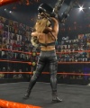 WWE_NXT_OCT__282C_2020_0963.jpg