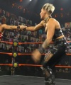 WWE_NXT_OCT__282C_2020_1003.jpg