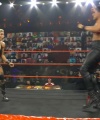 WWE_NXT_OCT__282C_2020_1020.jpg