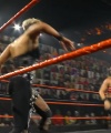 WWE_NXT_OCT__282C_2020_1026.jpg