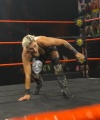WWE_NXT_OCT__282C_2020_1041.jpg