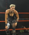 WWE_NXT_OCT__282C_2020_1043.jpg