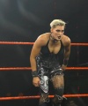 WWE_NXT_OCT__282C_2020_1044.jpg