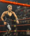 WWE_NXT_OCT__282C_2020_1048.jpg