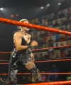 WWE_NXT_OCT__282C_2020_1049.jpg