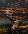 WWE_NXT_OCT__282C_2020_1051.jpg