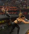 WWE_NXT_OCT__282C_2020_1052.jpg