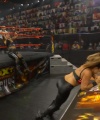 WWE_NXT_OCT__282C_2020_1053.jpg
