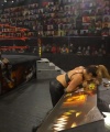 WWE_NXT_OCT__282C_2020_1054.jpg