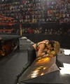 WWE_NXT_OCT__282C_2020_1055.jpg