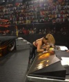 WWE_NXT_OCT__282C_2020_1056.jpg