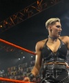 WWE_NXT_OCT__282C_2020_1065.jpg
