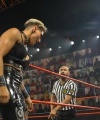 WWE_NXT_OCT__282C_2020_1068.jpg