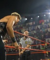 WWE_NXT_OCT__282C_2020_1069.jpg