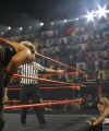 WWE_NXT_OCT__282C_2020_1071.jpg