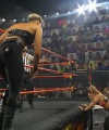 WWE_NXT_OCT__282C_2020_1072.jpg