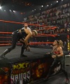 WWE_NXT_OCT__282C_2020_1075.jpg