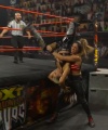 WWE_NXT_OCT__282C_2020_1076.jpg