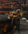 WWE_NXT_OCT__282C_2020_1077.jpg