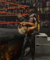 WWE_NXT_OCT__282C_2020_1078.jpg