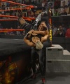 WWE_NXT_OCT__282C_2020_1079.jpg