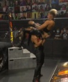 WWE_NXT_OCT__282C_2020_1087.jpg