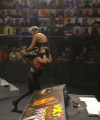 WWE_NXT_OCT__282C_2020_1091.jpg