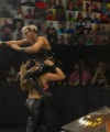 WWE_NXT_OCT__282C_2020_1092.jpg