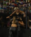 WWE_NXT_OCT__282C_2020_1093.jpg