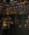 WWE_NXT_OCT__282C_2020_1094.jpg