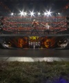 WWE_NXT_OCT__282C_2020_1120.jpg