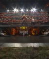 WWE_NXT_OCT__282C_2020_1121.jpg