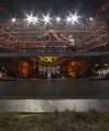 WWE_NXT_OCT__282C_2020_1122.jpg