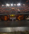 WWE_NXT_OCT__282C_2020_1123.jpg