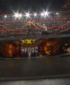 WWE_NXT_OCT__282C_2020_1124.jpg