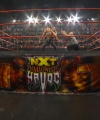 WWE_NXT_OCT__282C_2020_1125.jpg