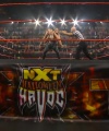 WWE_NXT_OCT__282C_2020_1126.jpg