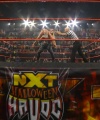 WWE_NXT_OCT__282C_2020_1127.jpg