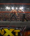 WWE_NXT_OCT__282C_2020_1128.jpg