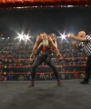 WWE_NXT_OCT__282C_2020_1131.jpg