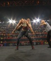 WWE_NXT_OCT__282C_2020_1132.jpg