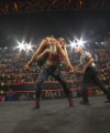 WWE_NXT_OCT__282C_2020_1133.jpg